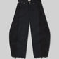 Citizens Of Humanity - Pieced Horseshoe Jean