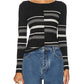 Steve Madden - Joanne Sweater