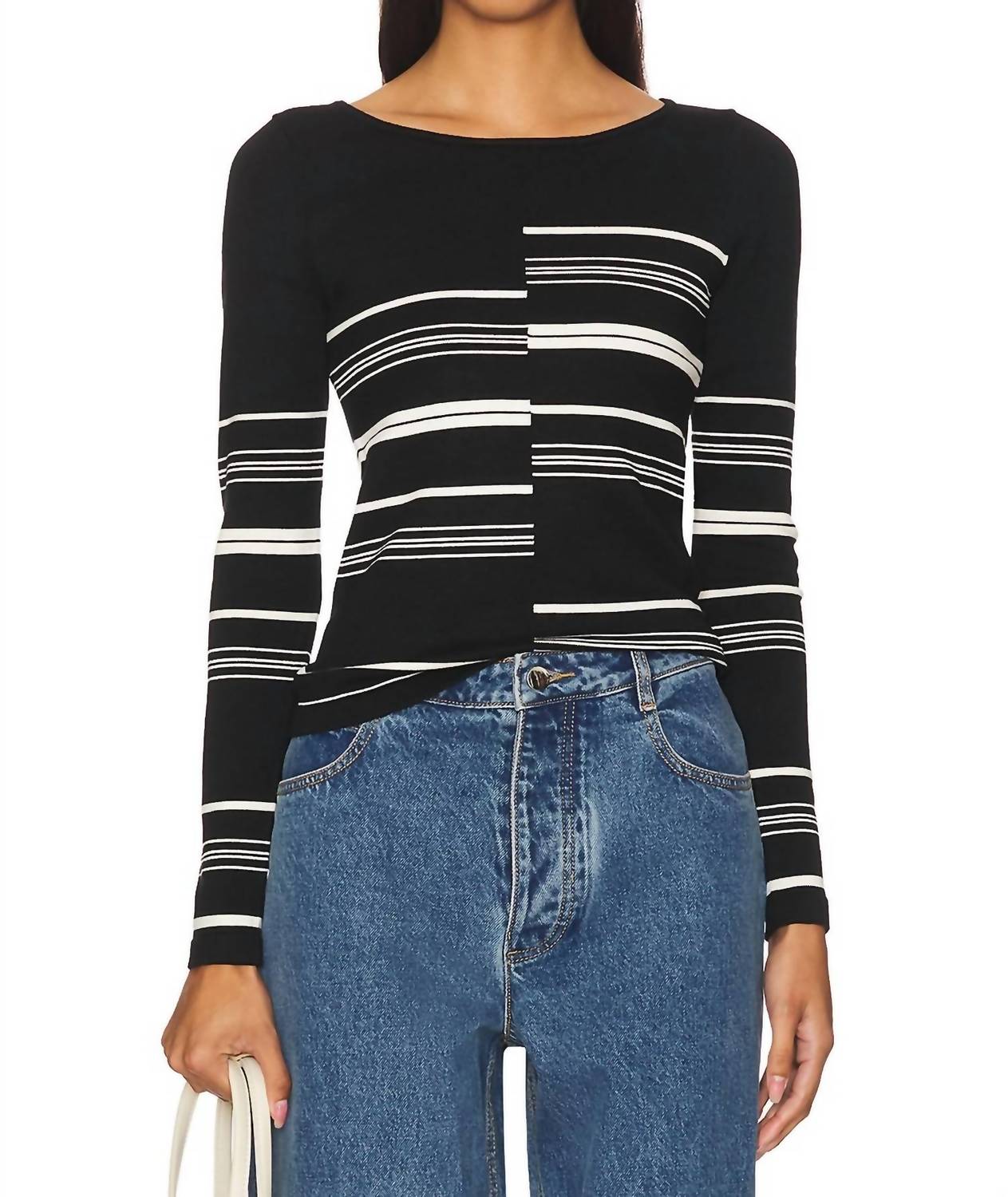 Steve Madden - Joanne Sweater