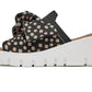 Bernie Mev - Women's Venti Freesia Sandals