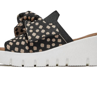 Bernie Mev - Women's Venti Freesia Sandals