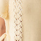 Deluc - Dinis Knit Top