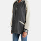 Steve Madden - Skylie Jacket