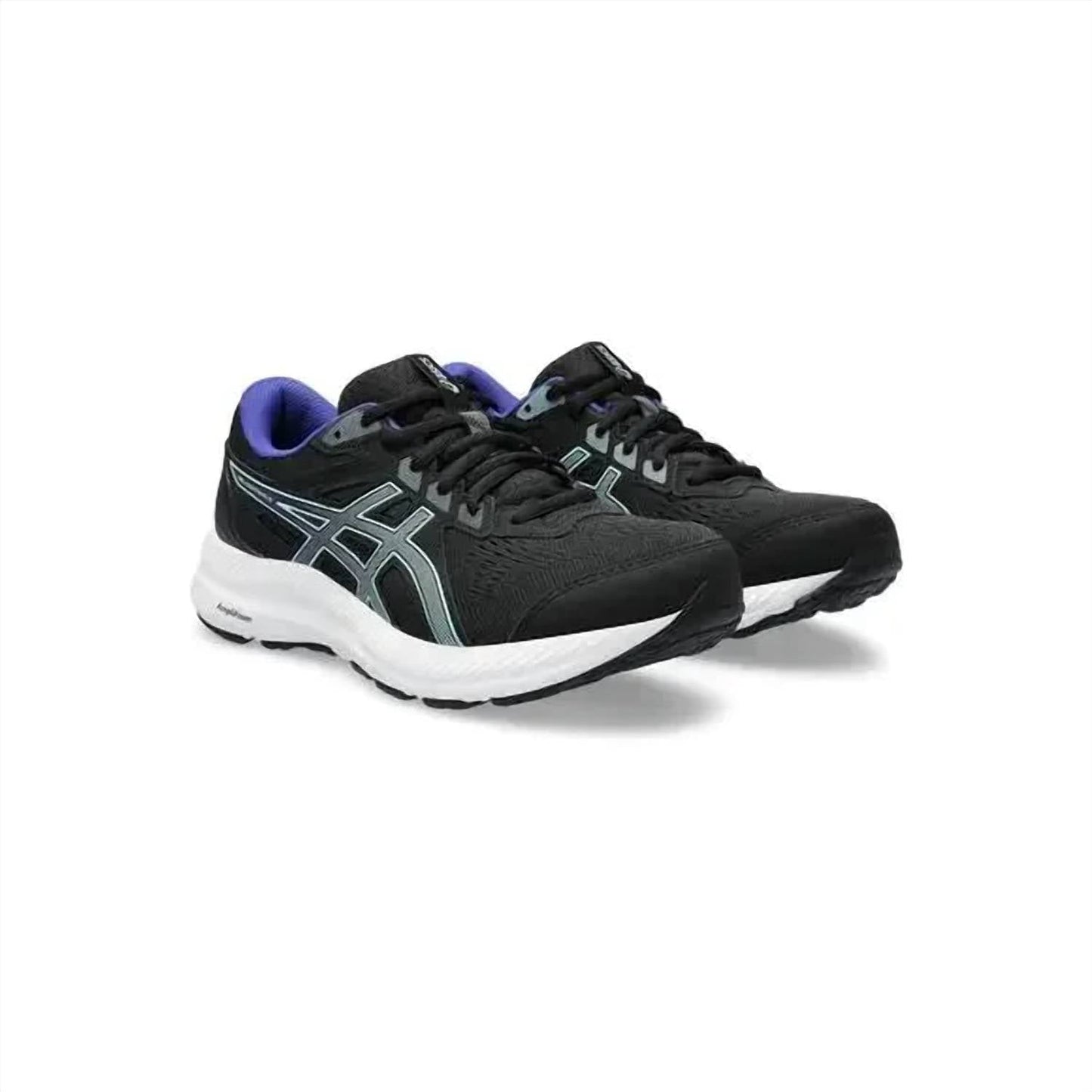 Asics - Women's Gel Contend 9 Sneakers