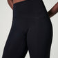 Spanx - Booty Boost Flare Yoga Pant