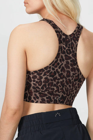 Varley - BERKELEY BRA