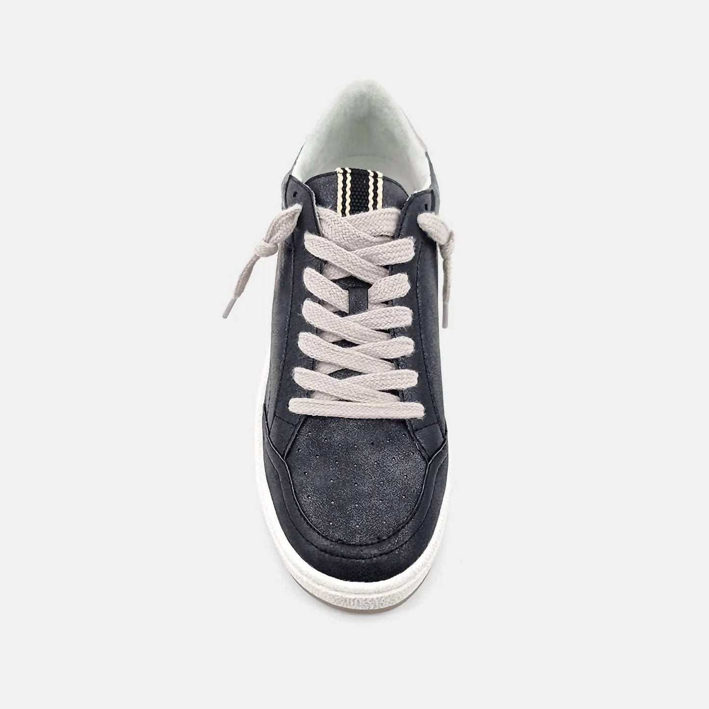 Shu Shop - Women's Park Sneakers
