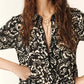 Bash - Eflava Mini Dress