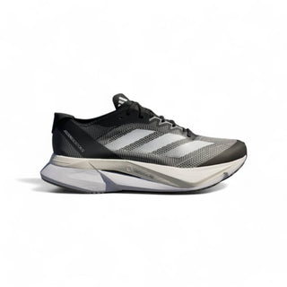 Adidas - WOMEN'S ADIZERO BOSTON 12 RUNNING SHOES