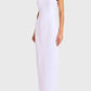Amanda Uprichard - Marbella Maxi Dress