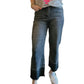 Judy Blue - Women's Crop Jeans