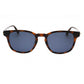 Salvatore Ferragamo - MEN'S SF1021SA SUNGLASSES