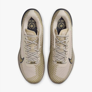 Nike - Men's Court Vapor 11 Premium Tennis Shoes