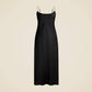 J.Crew - Gwyneth Slip Dress In Luster Charmeuse