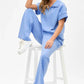 Dear Scarlett - Catalina Travel Set