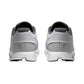 On Running - Men's Cloud 5 Sneakers