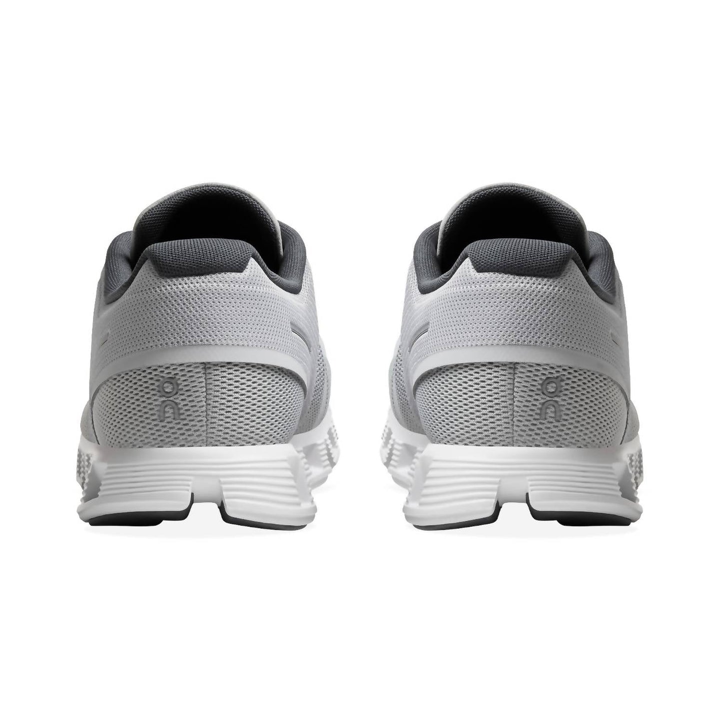 On Running - Men's Cloud 5 Sneakers