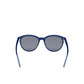 Lacoste - MEN'S L981SRG SUNGLASSES