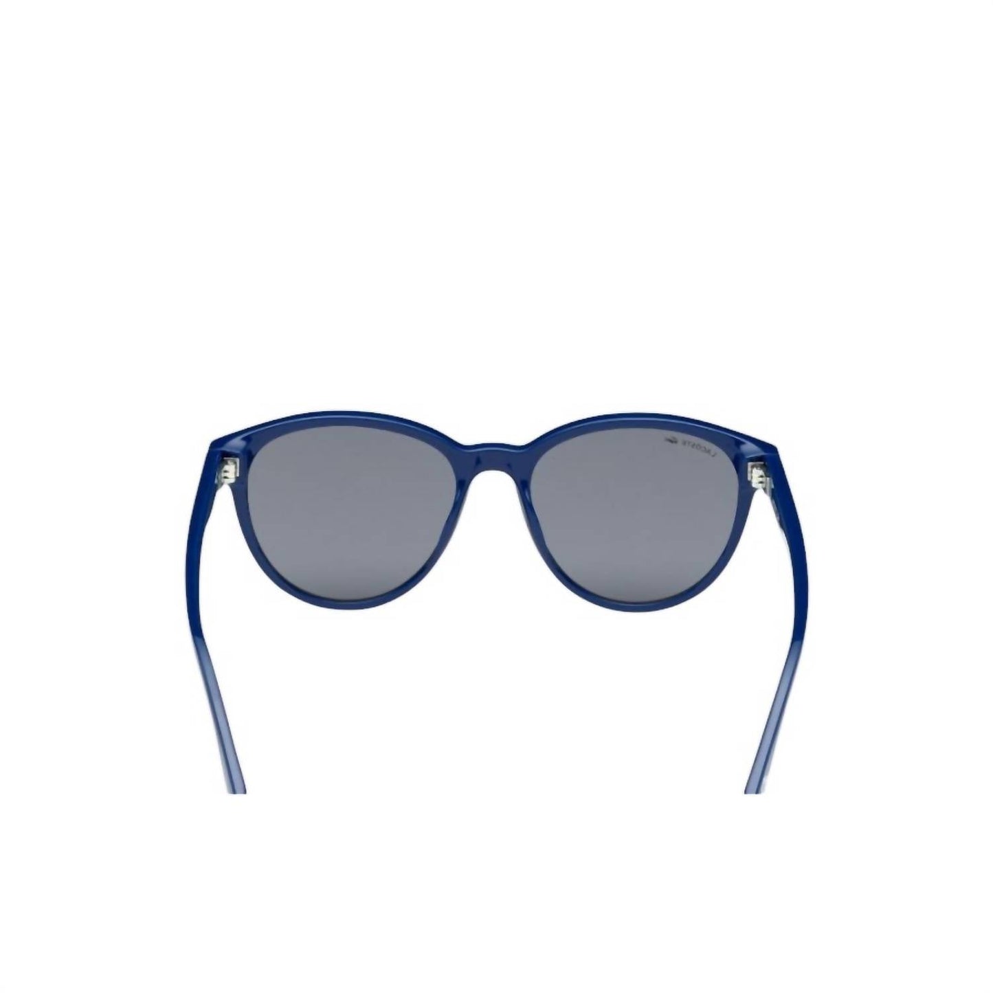 Lacoste - MEN'S L981SRG SUNGLASSES