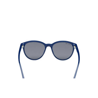 Lacoste - MEN'S L981SRG SUNGLASSES