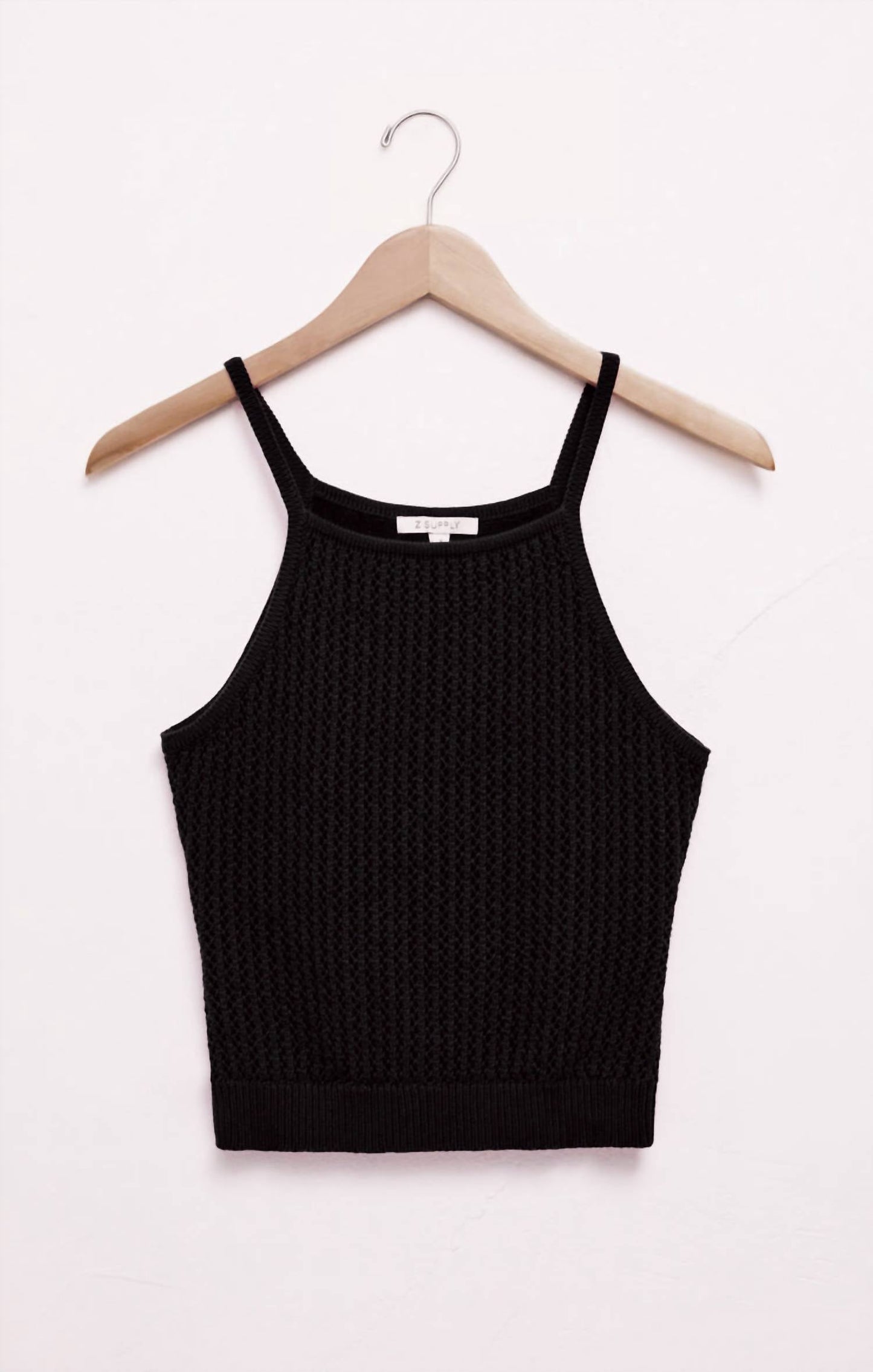Z Supply - Diana Sweater Tank