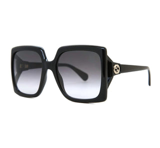 Gucci - Women's GG0876S Sunglasses