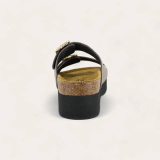 Naot - Women's Santa Rosa Sandals