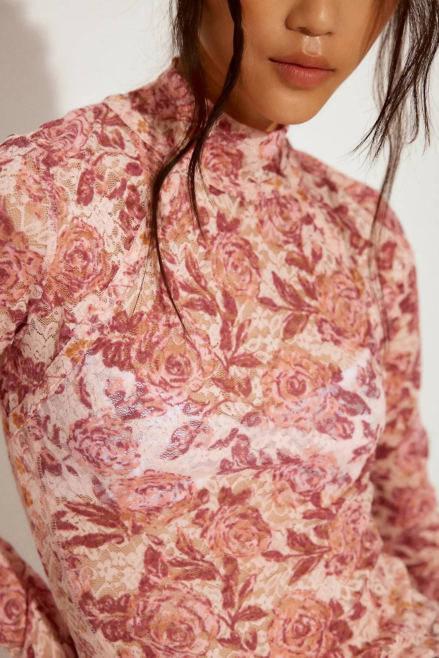 free-people-lyric-sheer-lace-long-sleeve-turtleneck-top