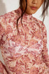 free-people-lyric-sheer-lace-long-sleeve-turtleneck-top