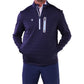 White Water Life - Hampton Pullover