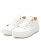 Xti - Women's Casual Sneakers