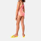 Appaman - Kid's Erika Swimsuit