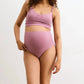 Hatch - The Essential Nursing & Pumping Bra