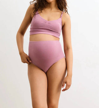 Hatch - The Essential Nursing & Pumping Bra