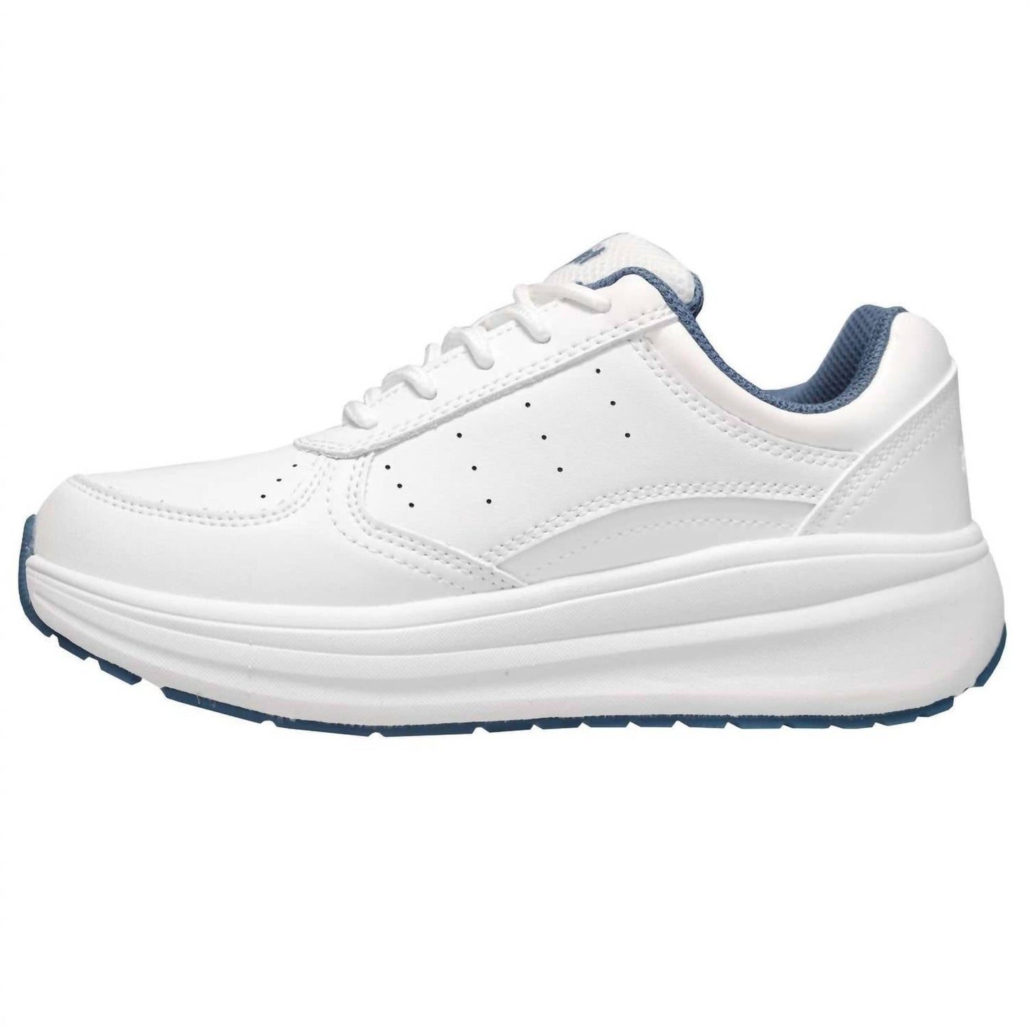 Propet - Women's Ultima Athletic Shoes