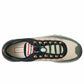 Hunter - Women's Hunter Travel Trainer Sneakers