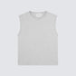 Loulou De Saison - Brani Sleeveless Tank Top