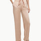 Generation Love - Theresa Satin Pant