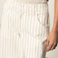 Sanctuary - Arden Wide Leg Jeans