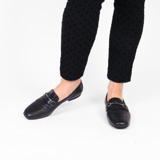 Ateliers - Women's Cannes Loafer