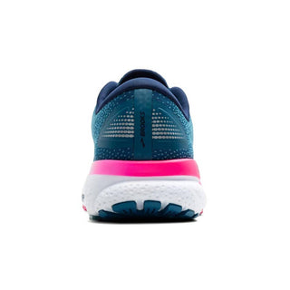 Brooks - Women's Ghost 16 Gtx