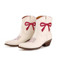 Marfa Boots - The Roseanne