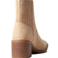 42 Gold - Women's Miley Bootie