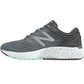New Balance - Women's 940V4 Running Sneakers