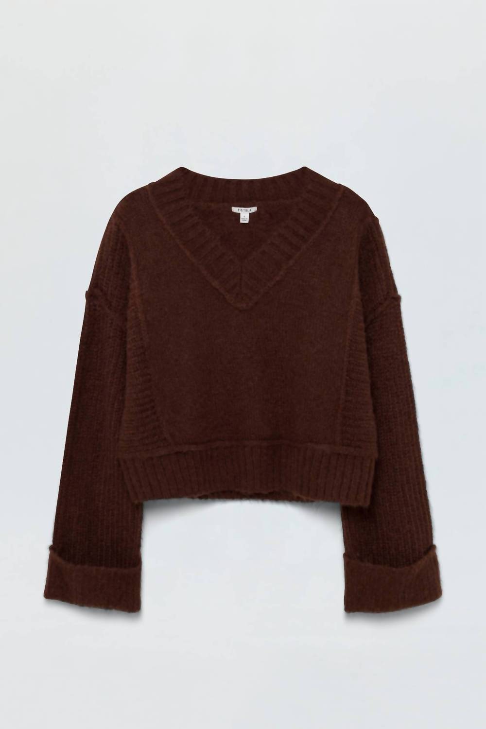Pistola - Joy Sweater