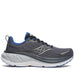 Saucony - Men's Hurricane 25 Trainer Shoes