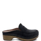 Dansko - Women's Bel Penny Mule