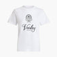 Varley - Coventry Short Sleeve Tee