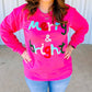 Aapparella - Merry & Bright Sweater