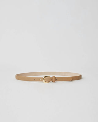 B-Low The Belt - Women's Kennedy Mini Leather Belt